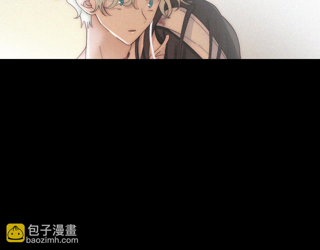 第163夜 交错的心意(1/3)-第182话