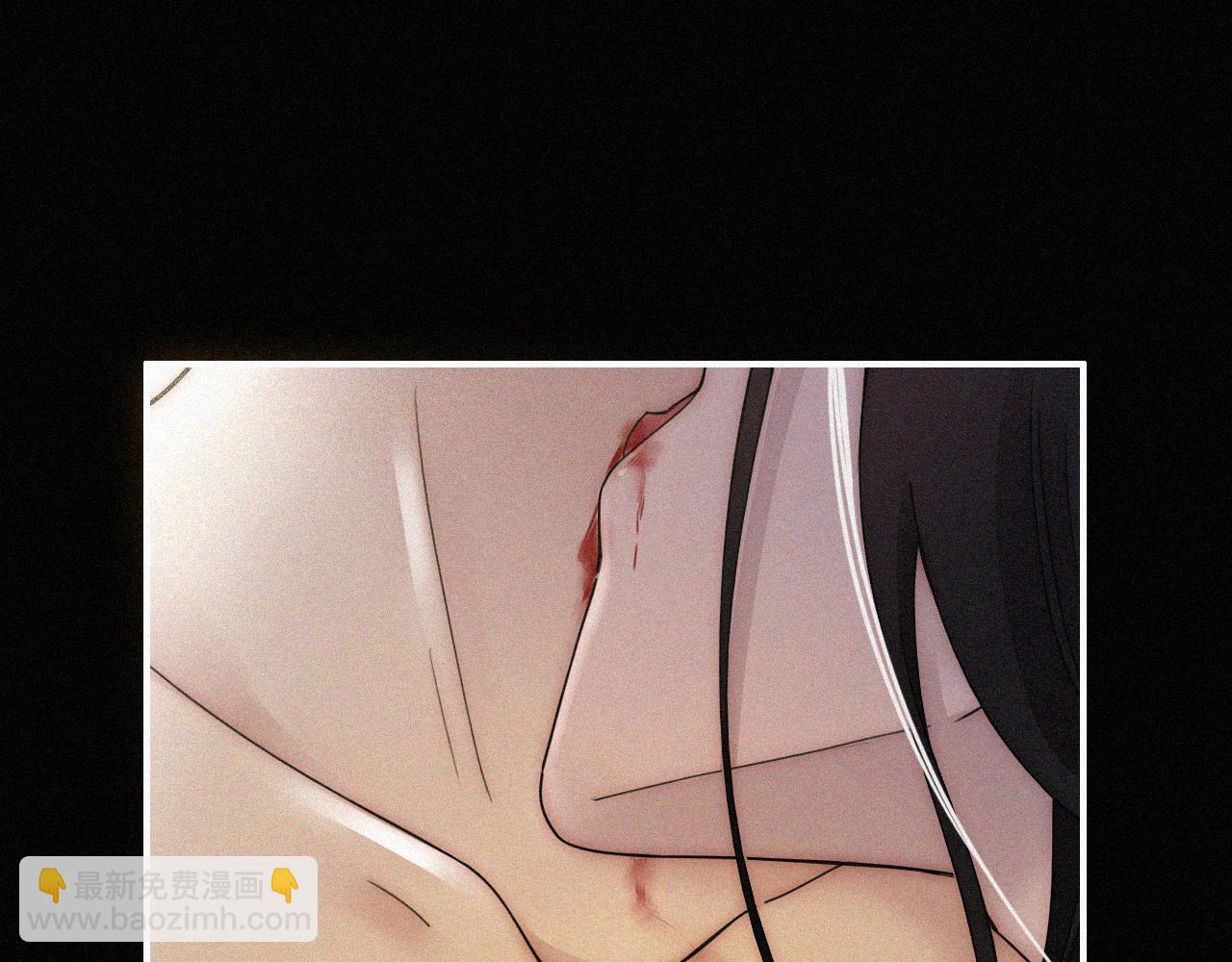 第163夜 交错的心意(1/3)-第182话