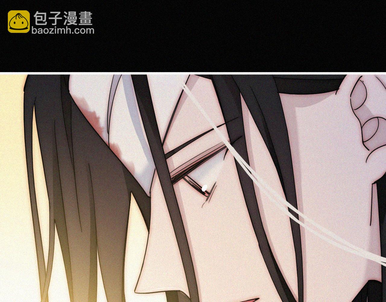 第165夜 义无反顾(1/2)-第184话