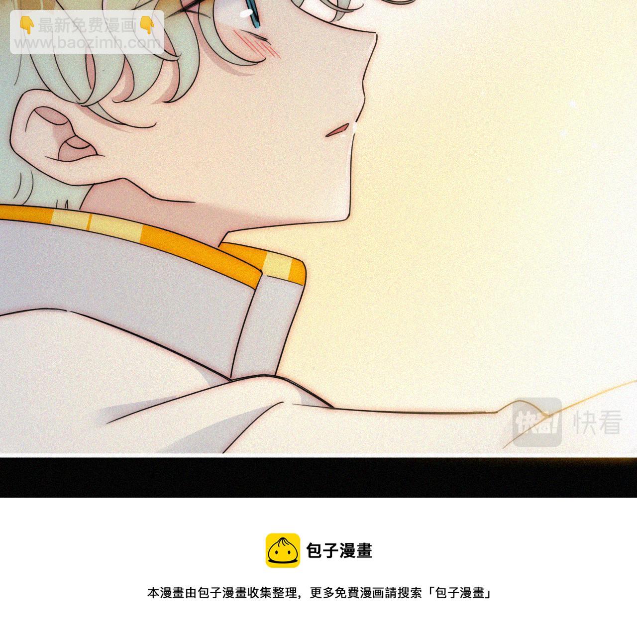 第165夜 义无反顾(1/2)-第184话