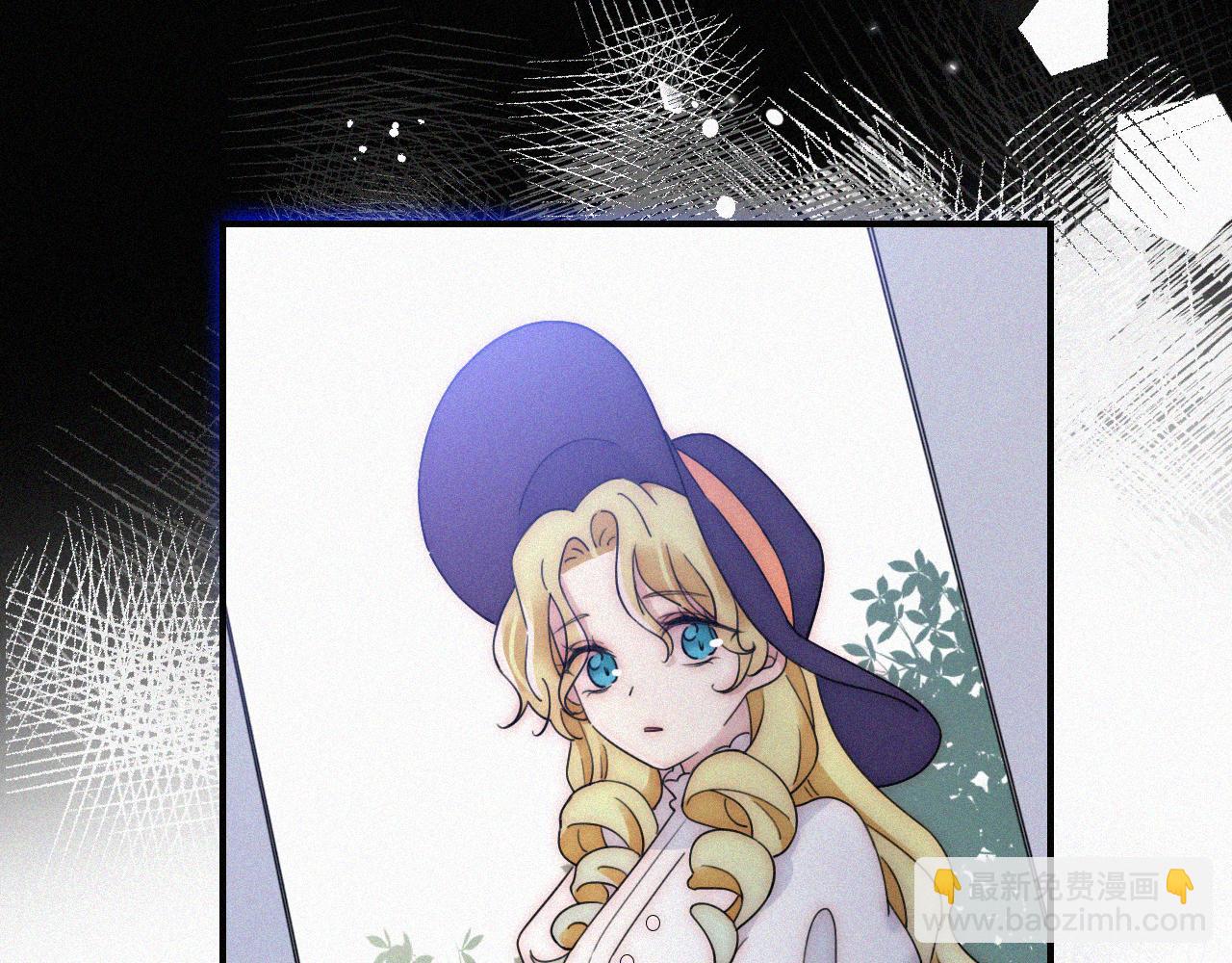 第165夜 义无反顾(1/2)-第184话
