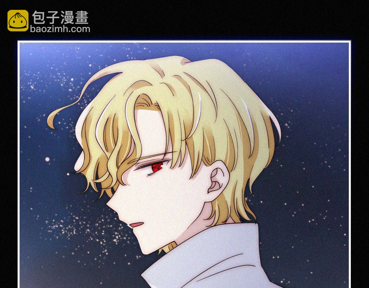 第165夜 义无反顾(1/2)-第184话