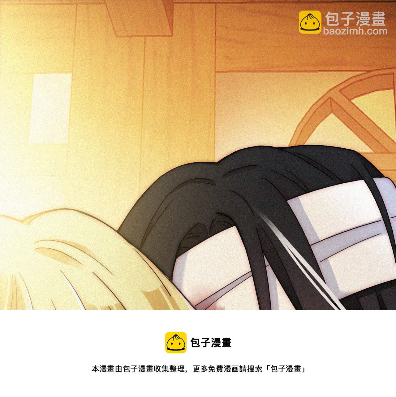 第165夜 义无反顾(1/2)-第184话