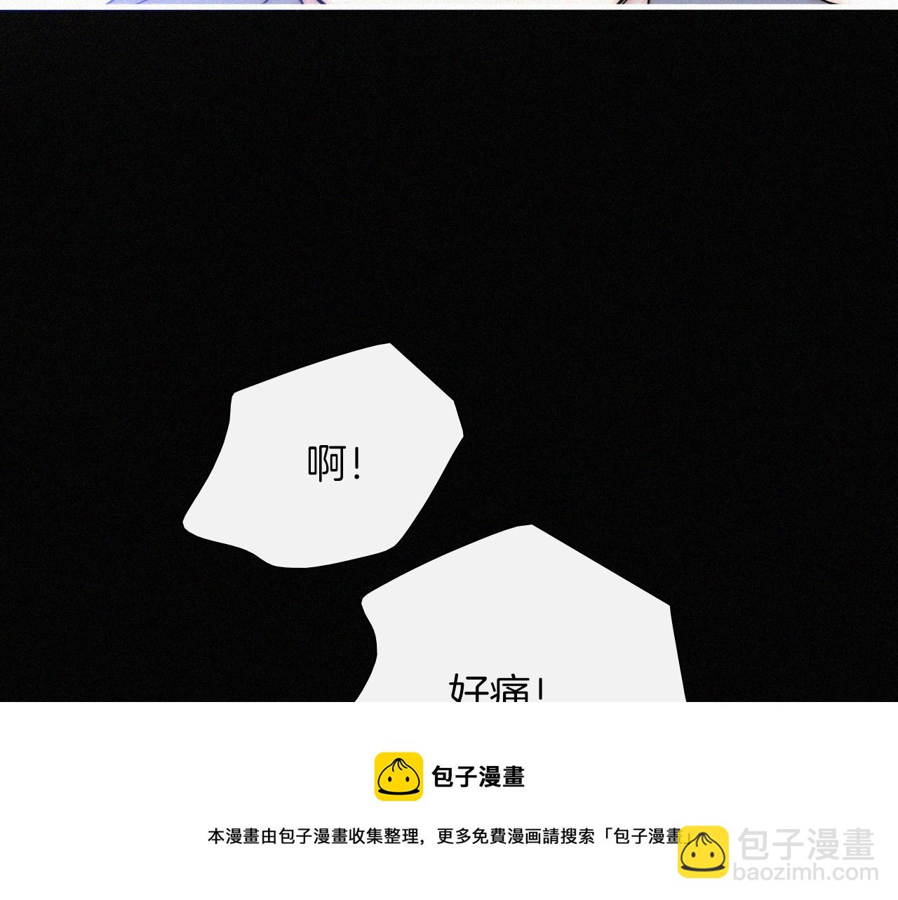 第167夜 在开始之前(1/2)-第186话