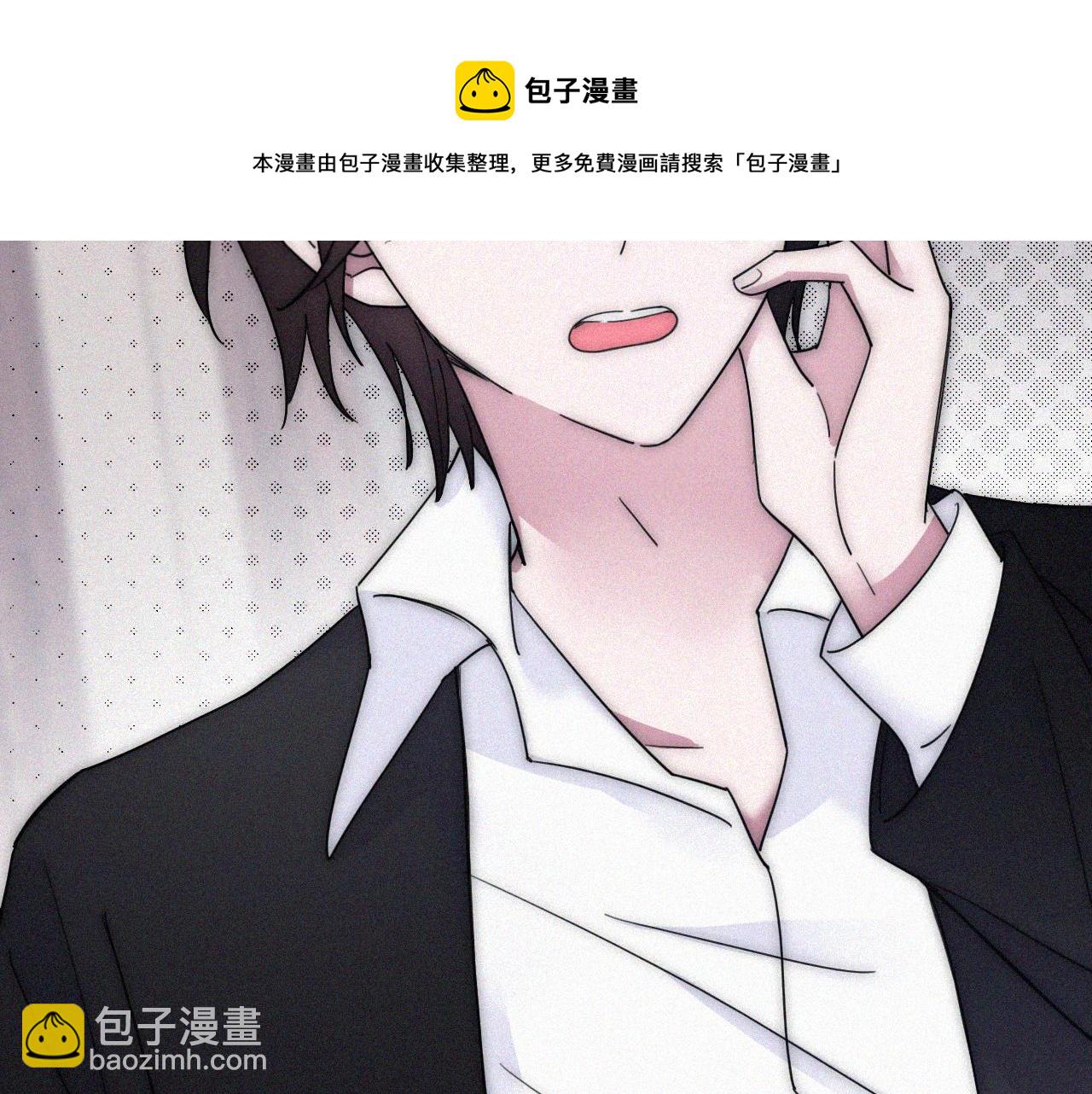 第167夜 在开始之前(1/2)-第186话