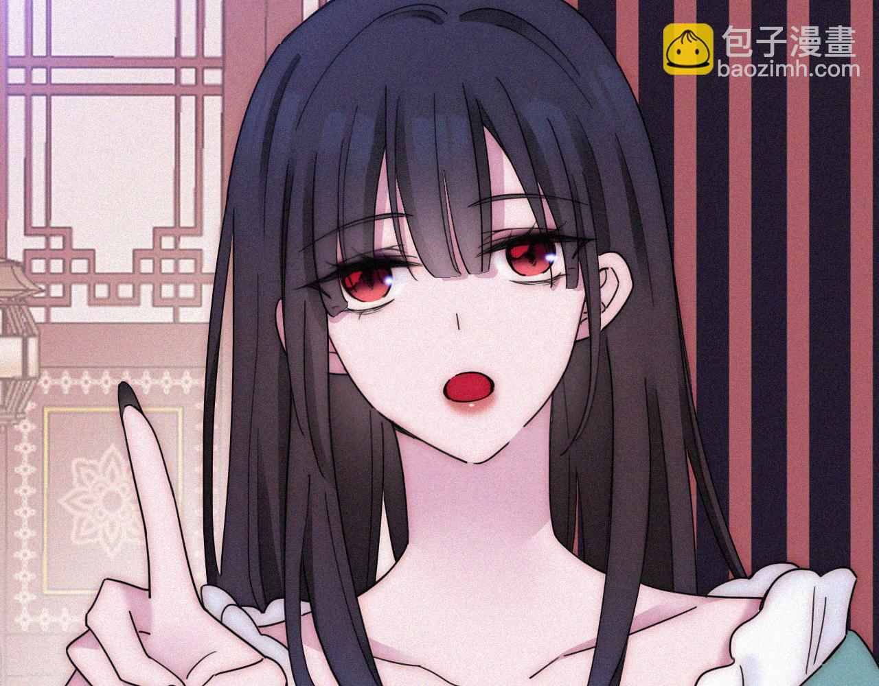 第167夜 在开始之前(1/2)-第186话