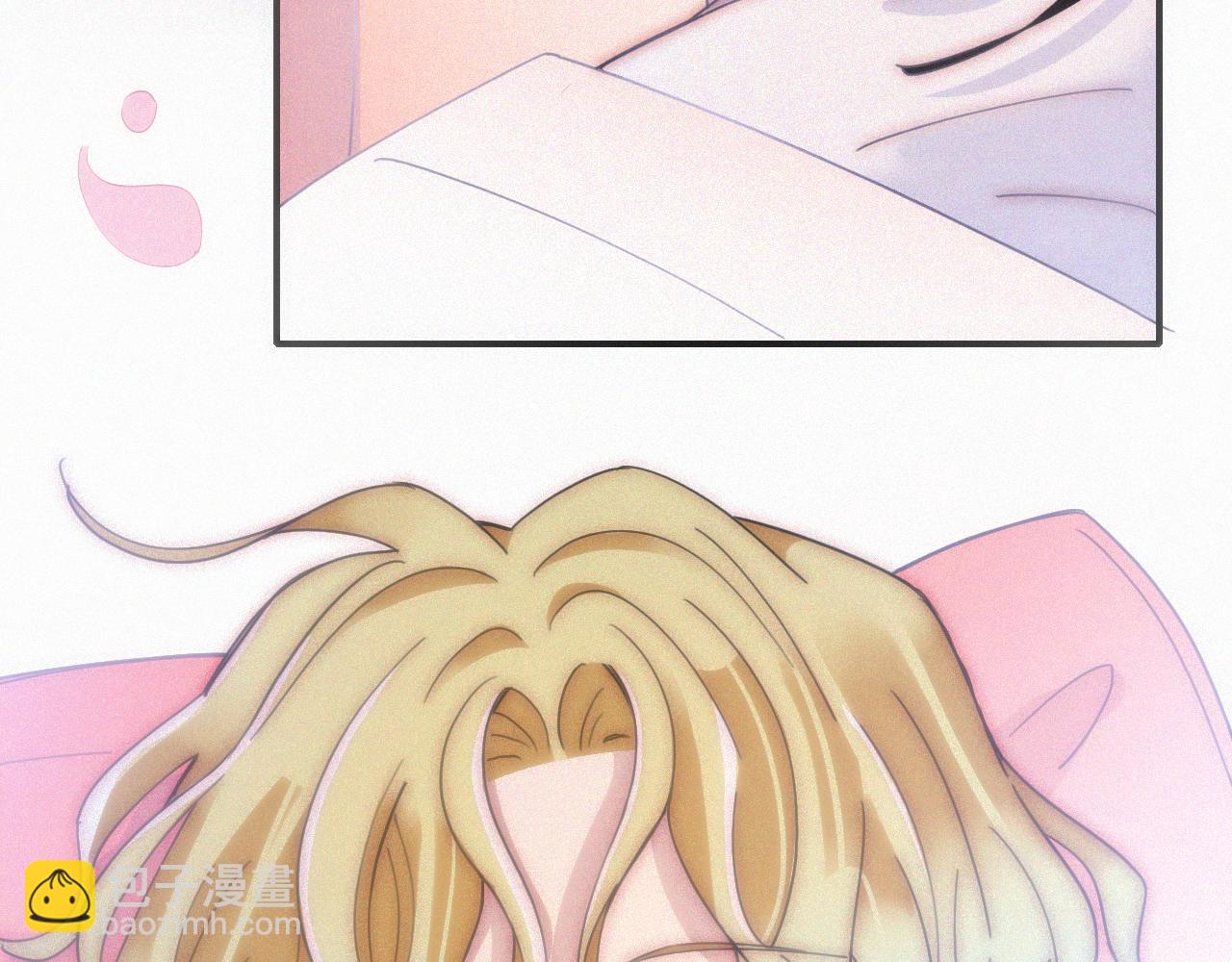 第167夜 在开始之前(1/2)-第186话