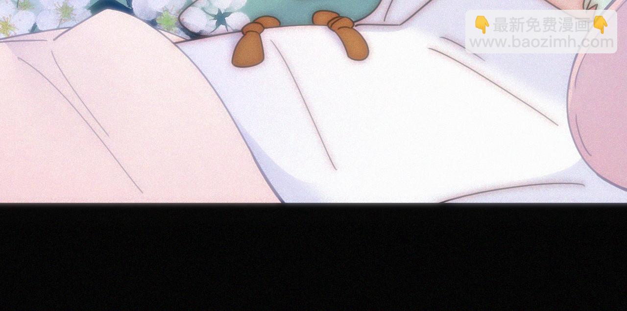 第167夜 在开始之前(1/2)-第186话