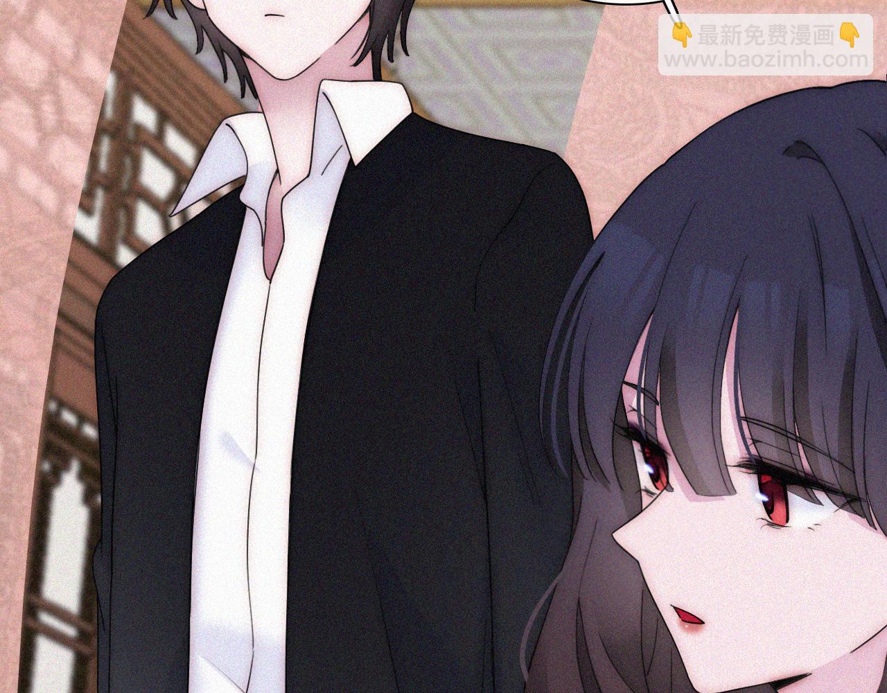 第167夜 在开始之前(1/2)-第186话