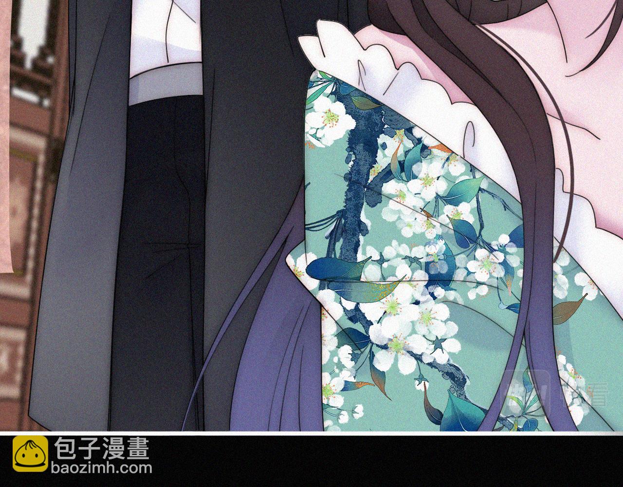 第167夜 在开始之前(1/2)-第186话