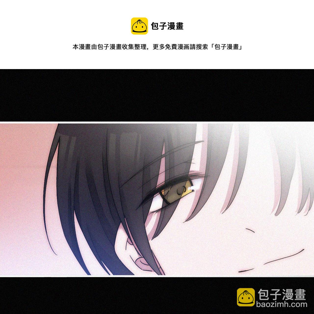 第167夜 在开始之前(1/2)-第186话