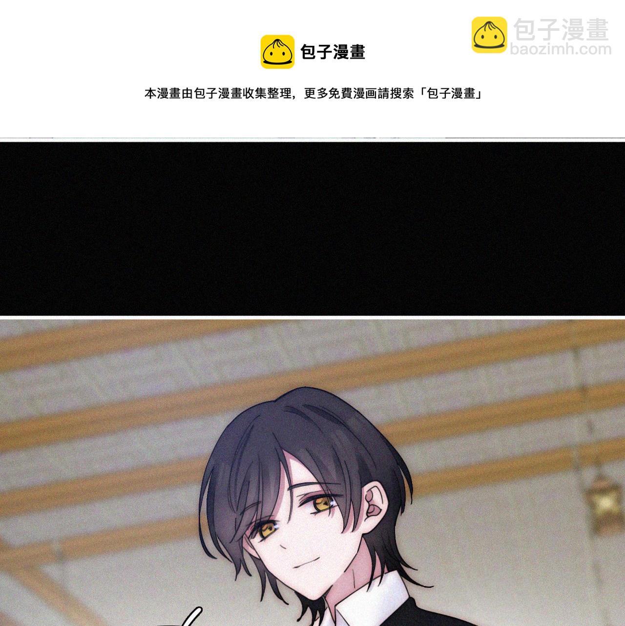 第167夜 在开始之前(1/2)-第186话