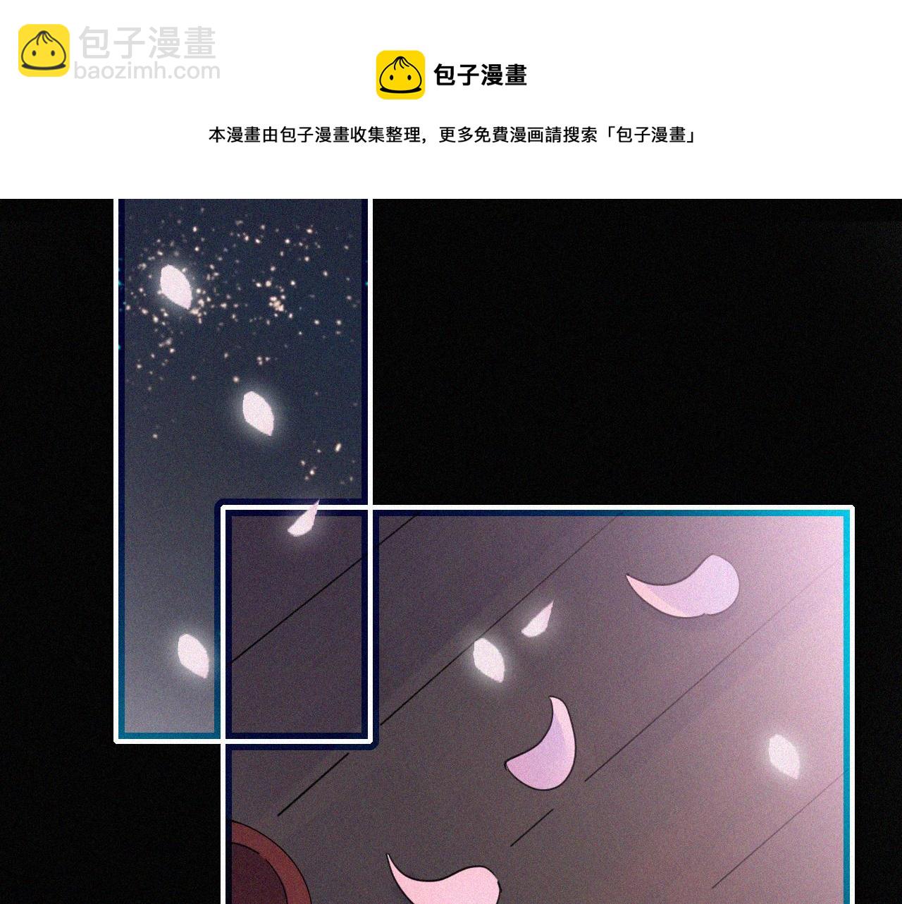 第167夜 在开始之前(1/2)-第186话