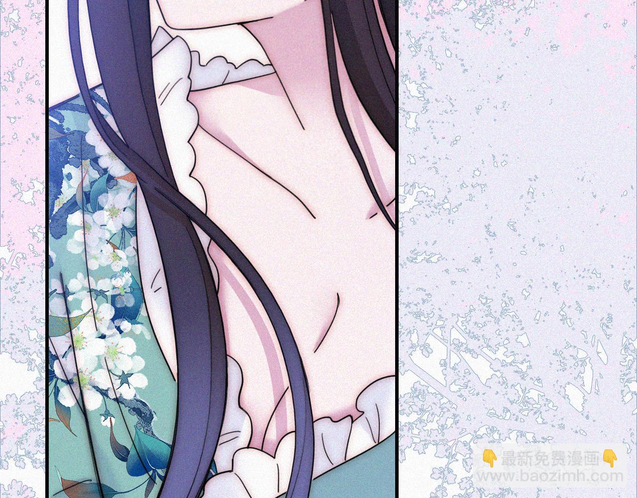 第167夜 在开始之前(1/2)-第186话