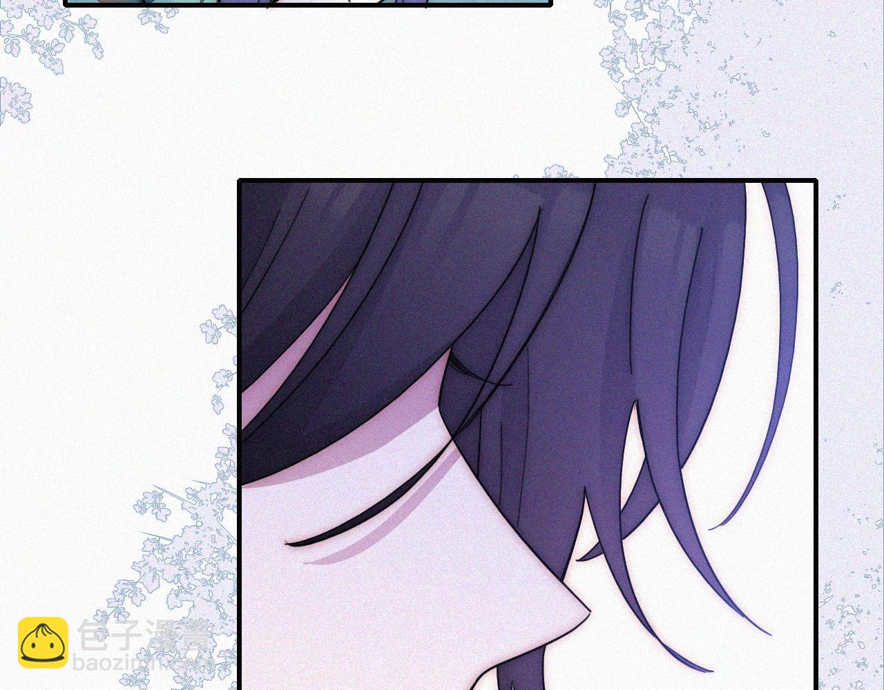 第167夜 在开始之前(1/2)-第186话