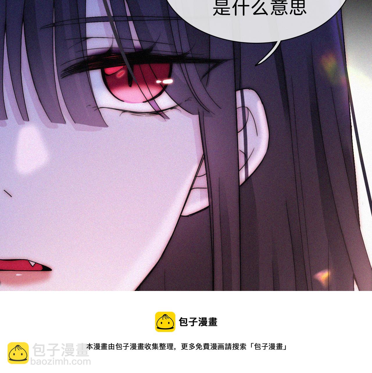 第169夜 我们重新开始吧(1/2)-第188话
