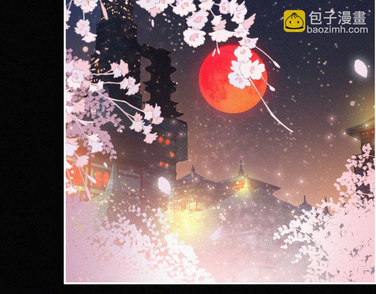 第169夜 我们重新开始吧(1/2)-第188话