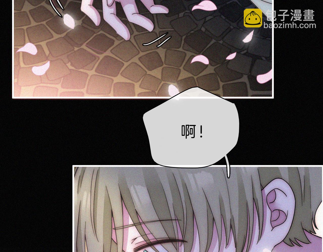 第169夜 我们重新开始吧(1/2)-第188话