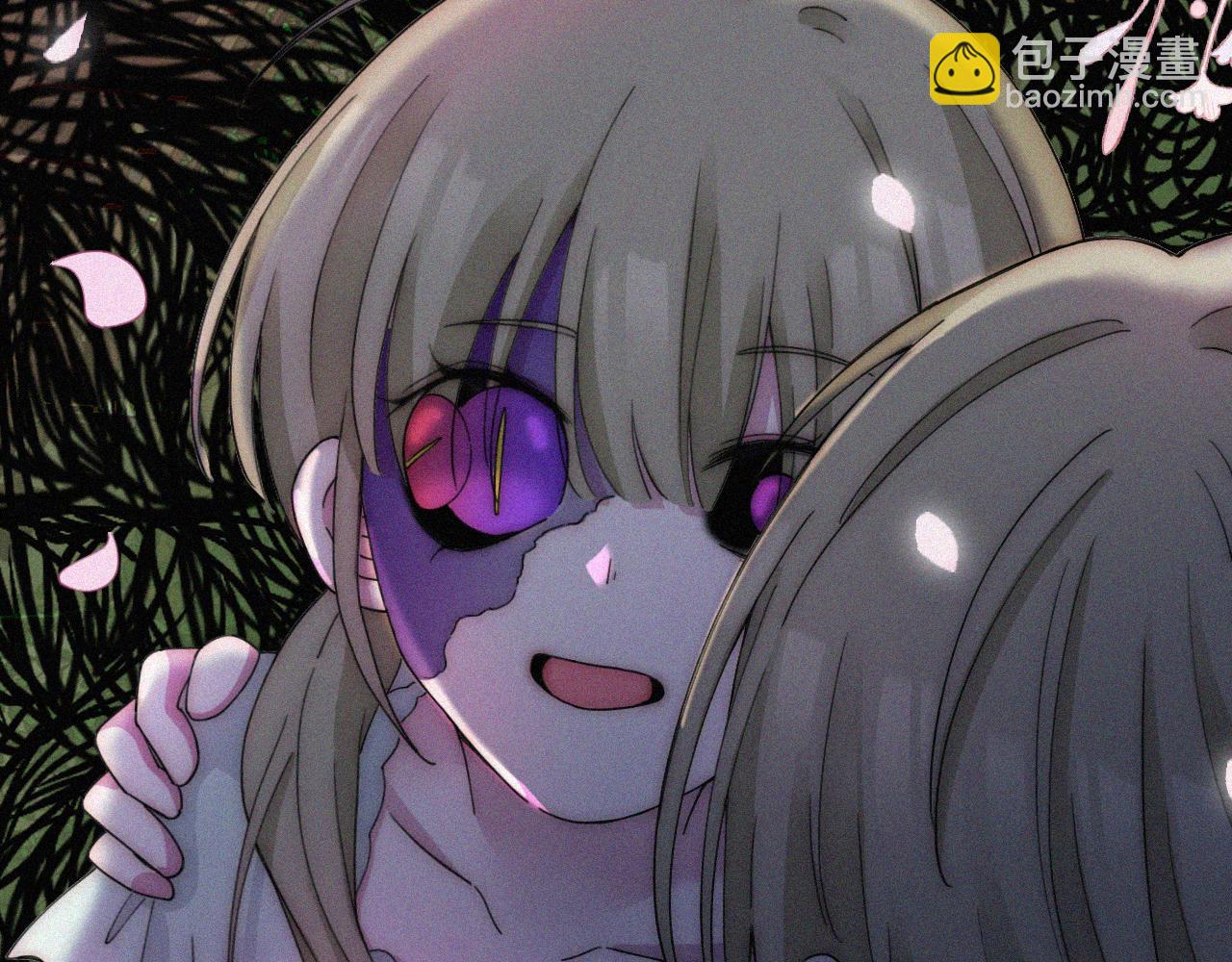 第169夜 我们重新开始吧(1/2)-第188话
