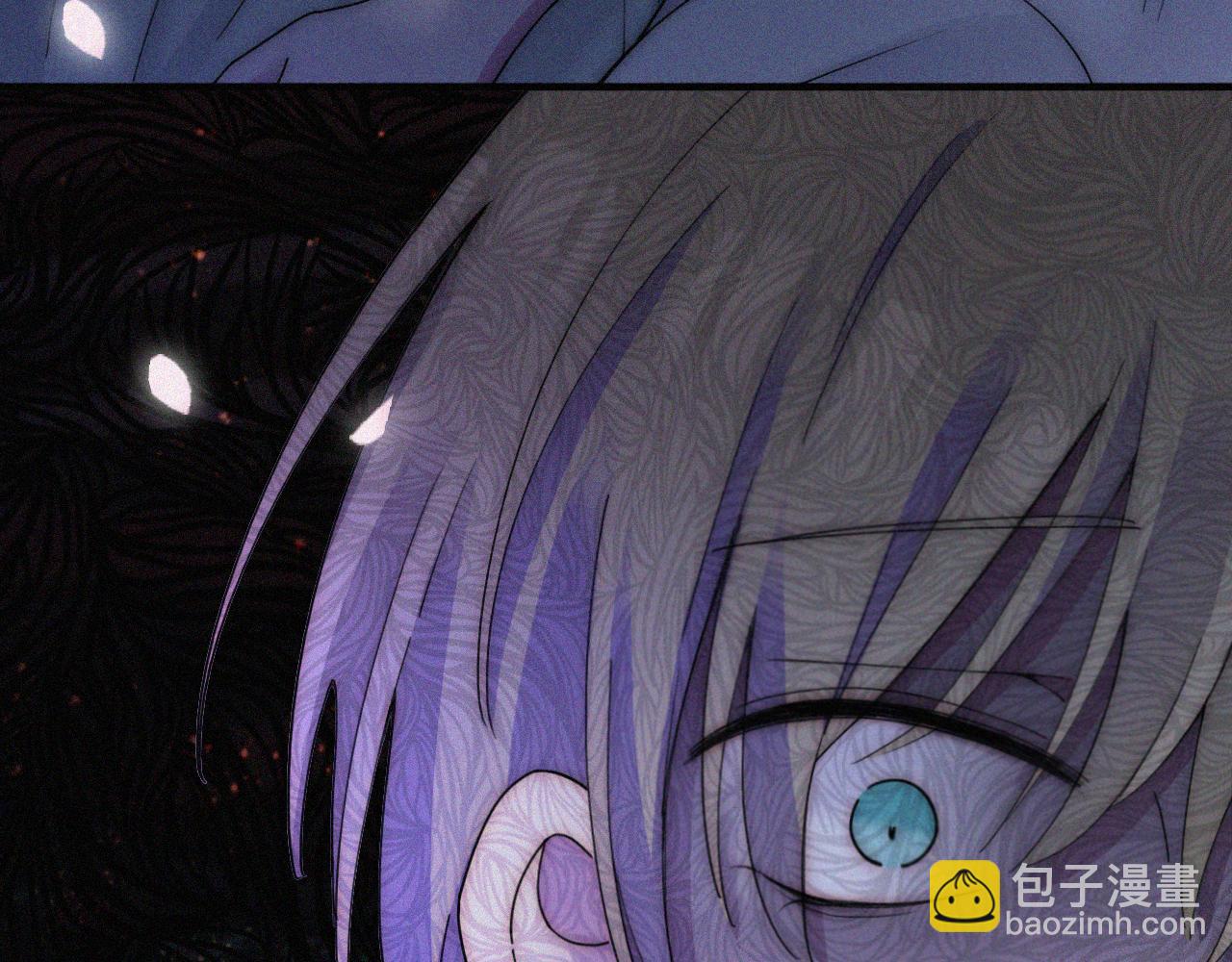 第169夜 我们重新开始吧(1/2)-第188话