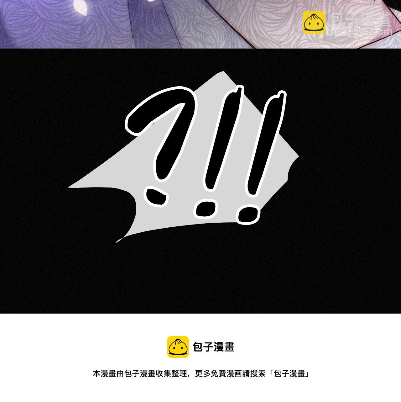 第169夜 我们重新开始吧(1/2)-第188话