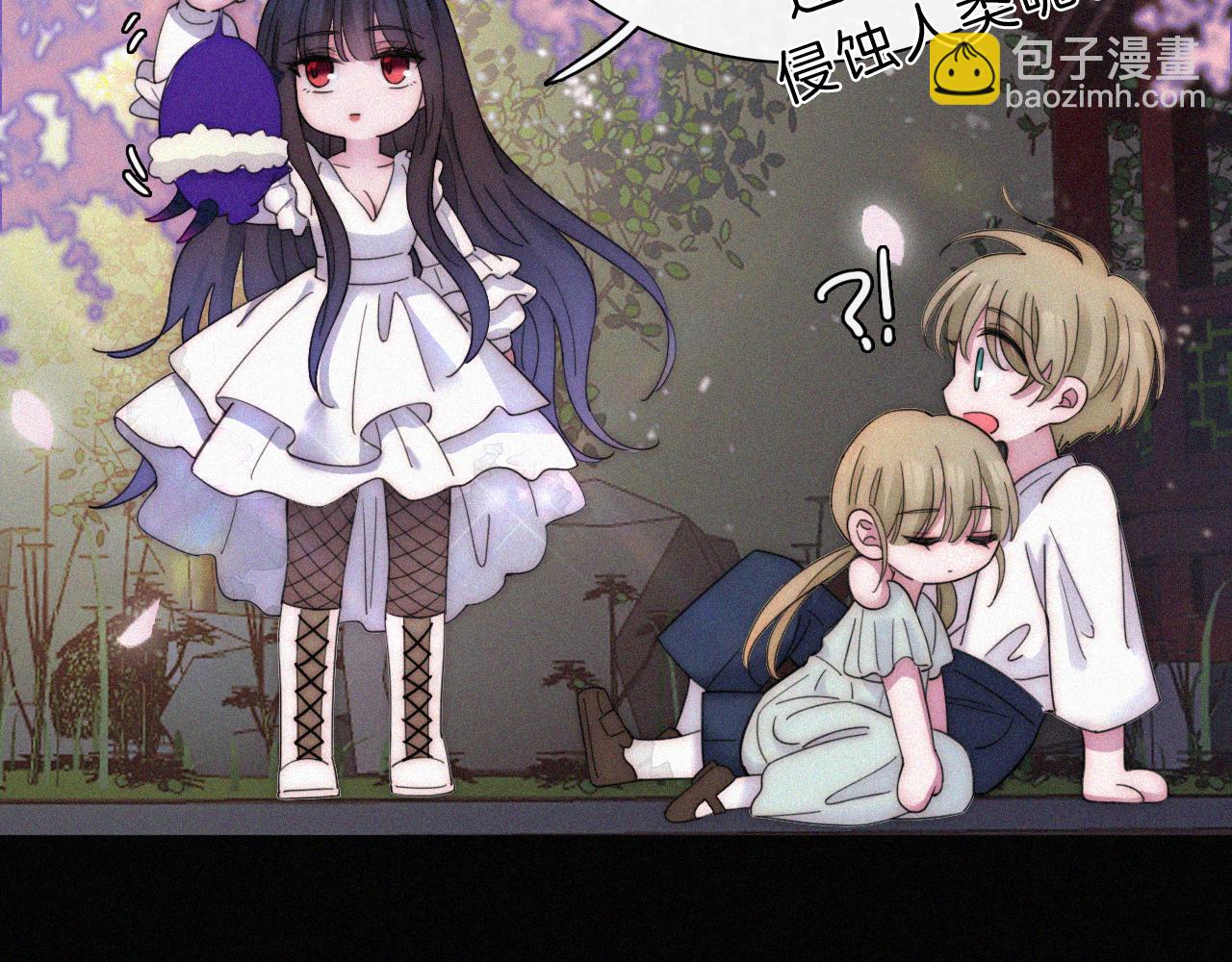 第169夜 我们重新开始吧(1/2)-第188话