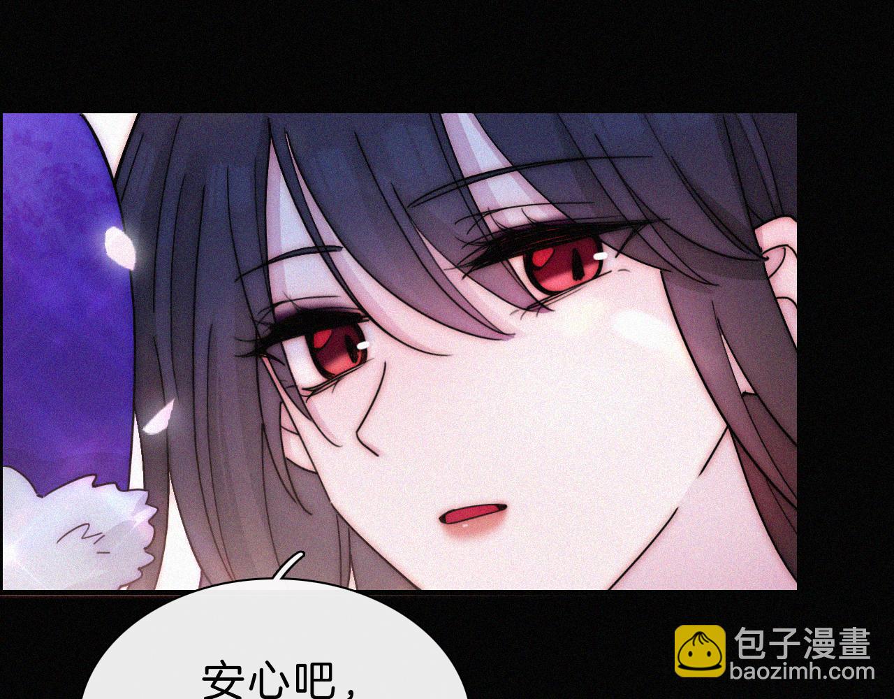 第169夜 我们重新开始吧(1/2)-第188话