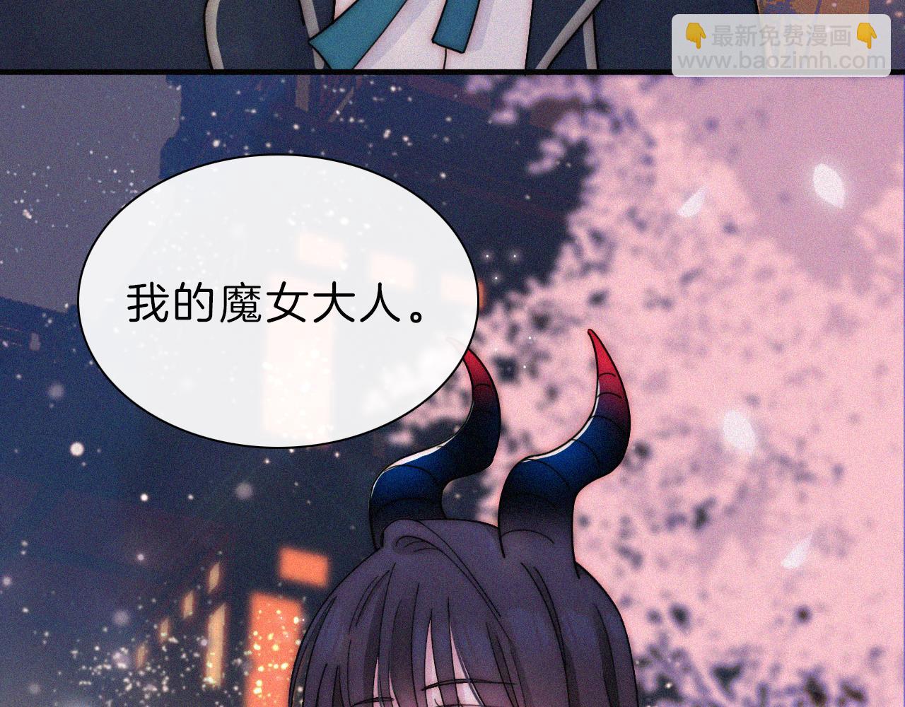 第169夜 我们重新开始吧(1/2)-第188话