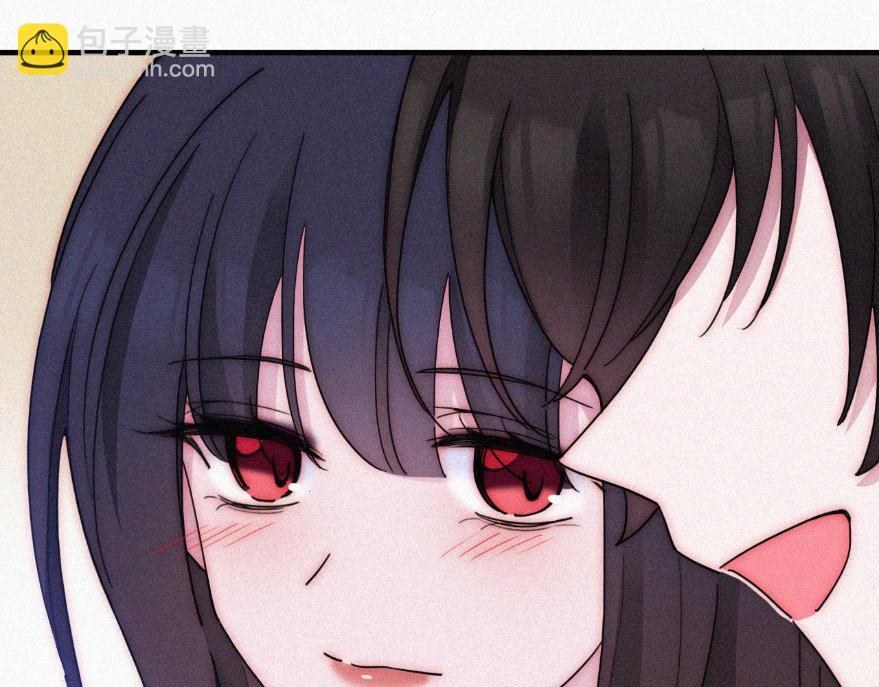 番外 消失的他(1/2)-第190话