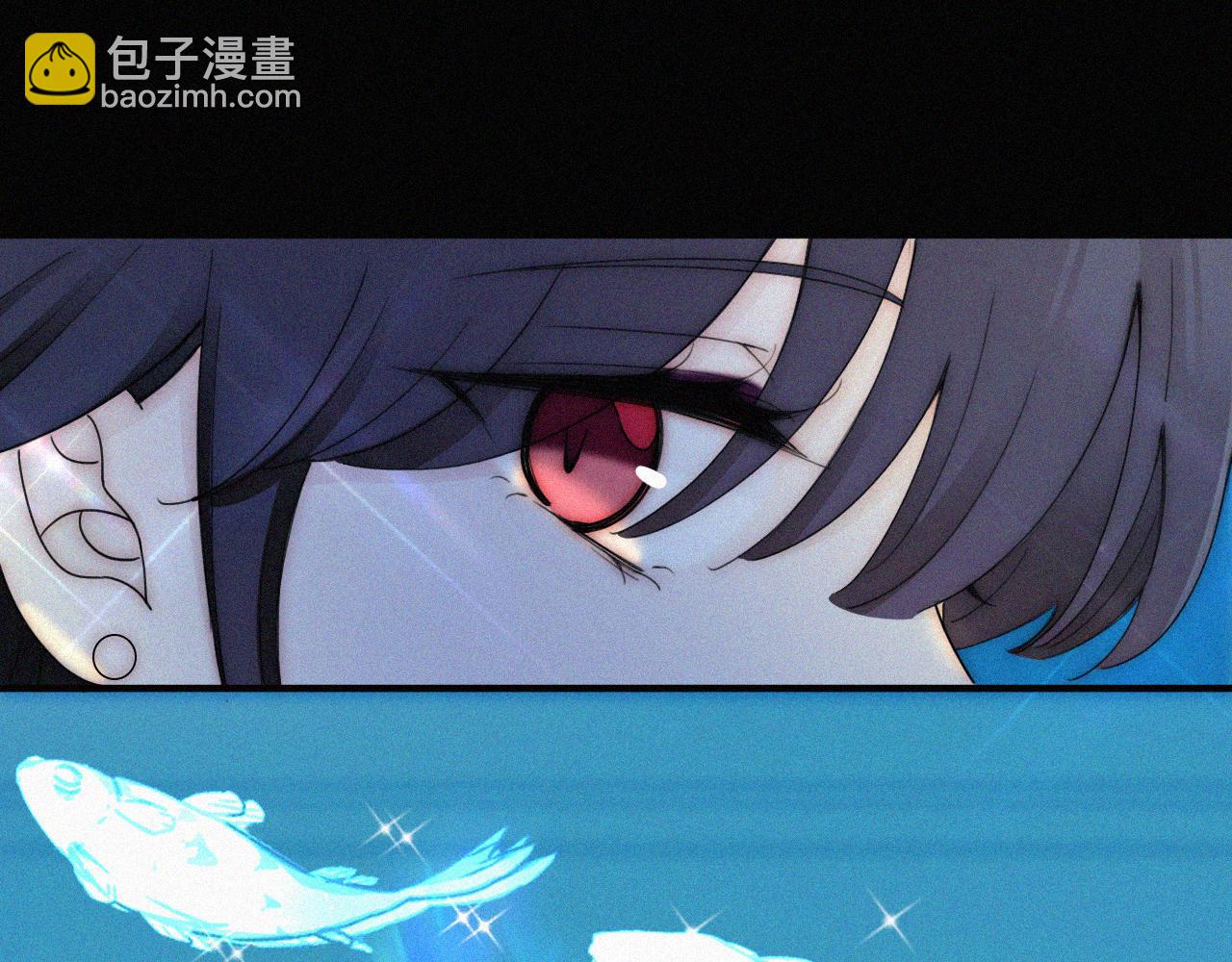 番外 消失的他(1/2)-第190话
