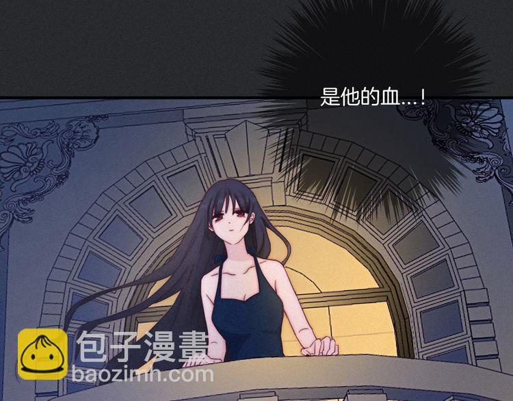 第17话 真相牵引的未来(1/3)-第20话
