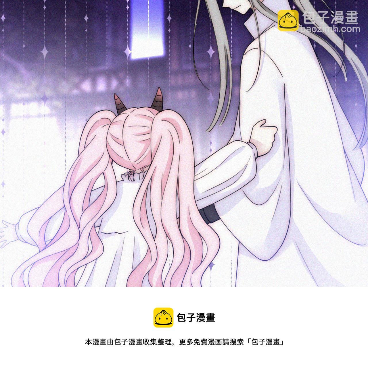 第171夜 &ldquo;Again&rdquo;(1/3)-第192话