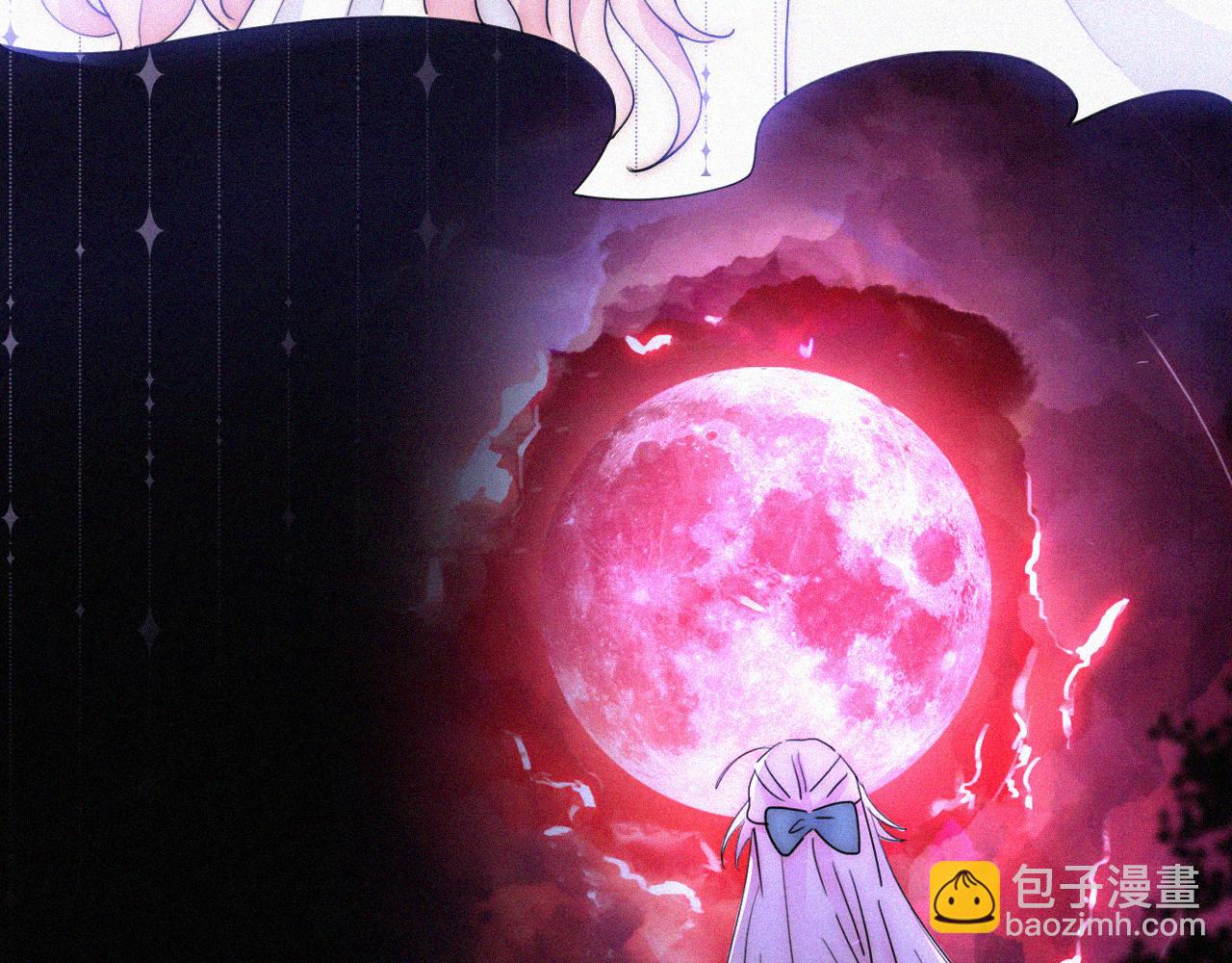 第171夜 &ldquo;Again&rdquo;(1/3)-第192话