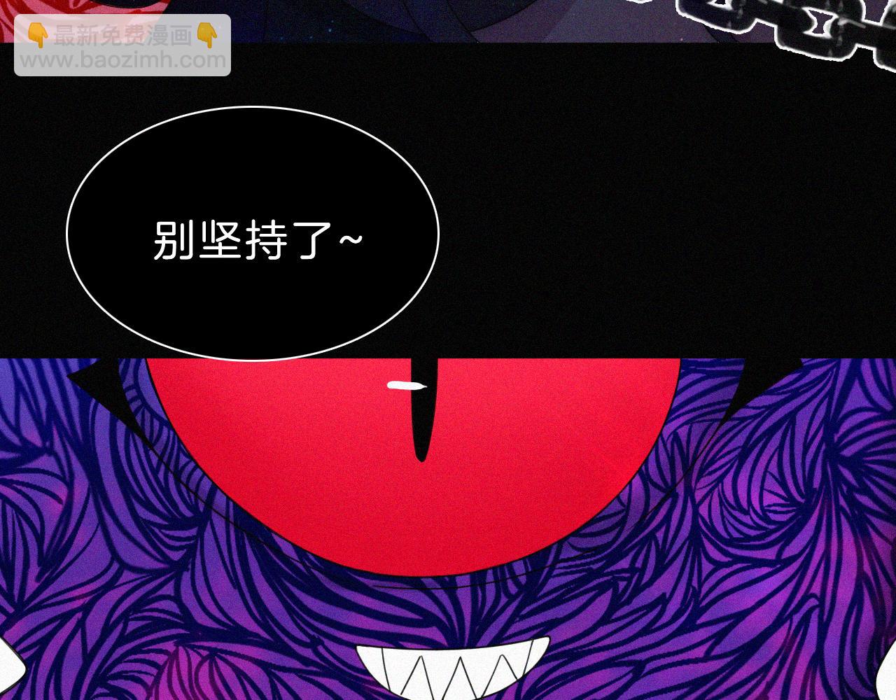 第171夜 &ldquo;Again&rdquo;(1/3)-第192话