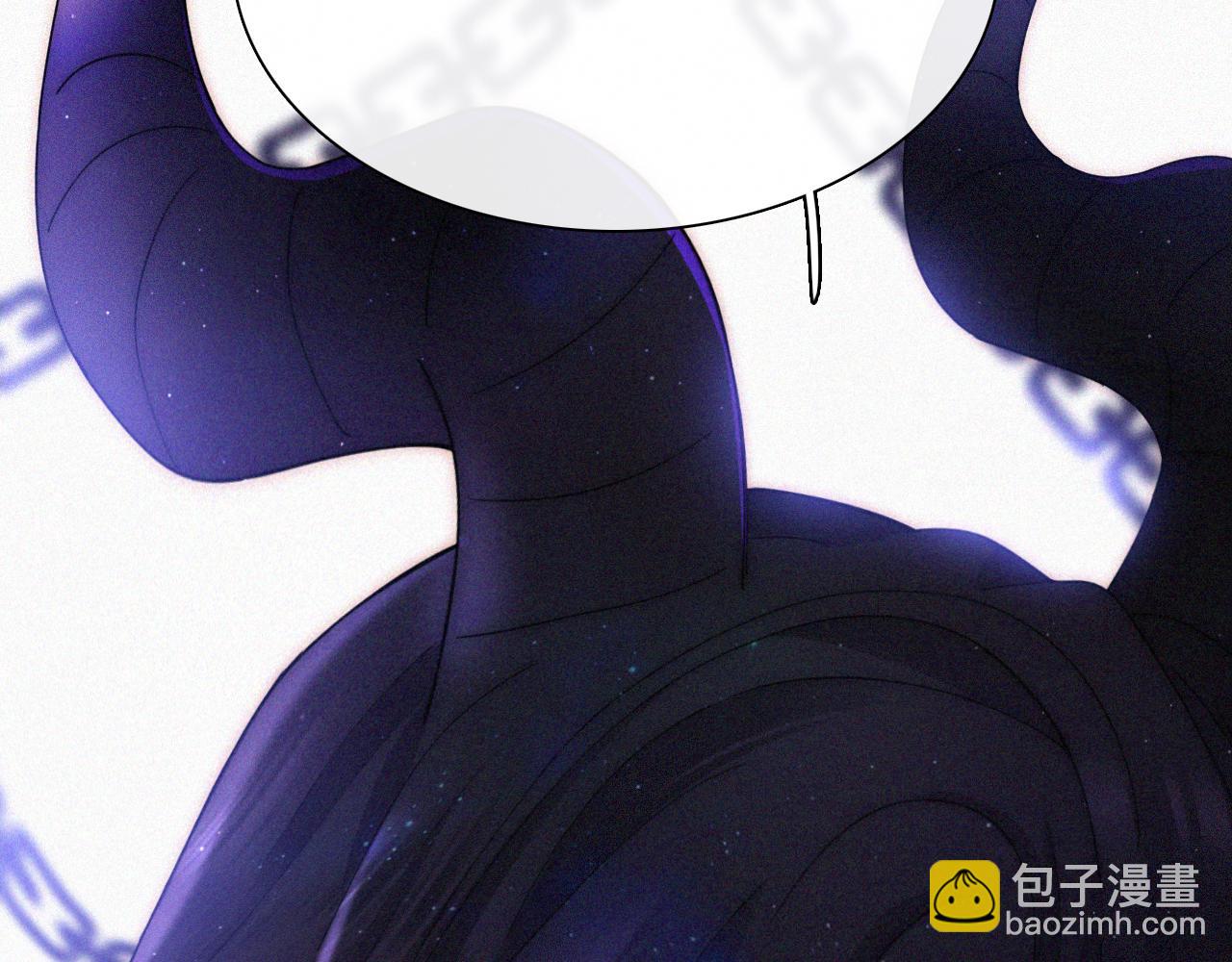 第171夜 &ldquo;Again&rdquo;(1/3)-第192话