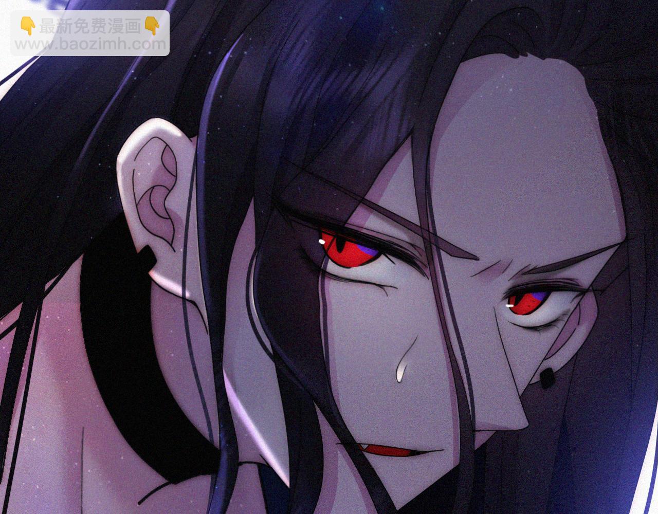 第171夜 &ldquo;Again&rdquo;(1/3)-第192话