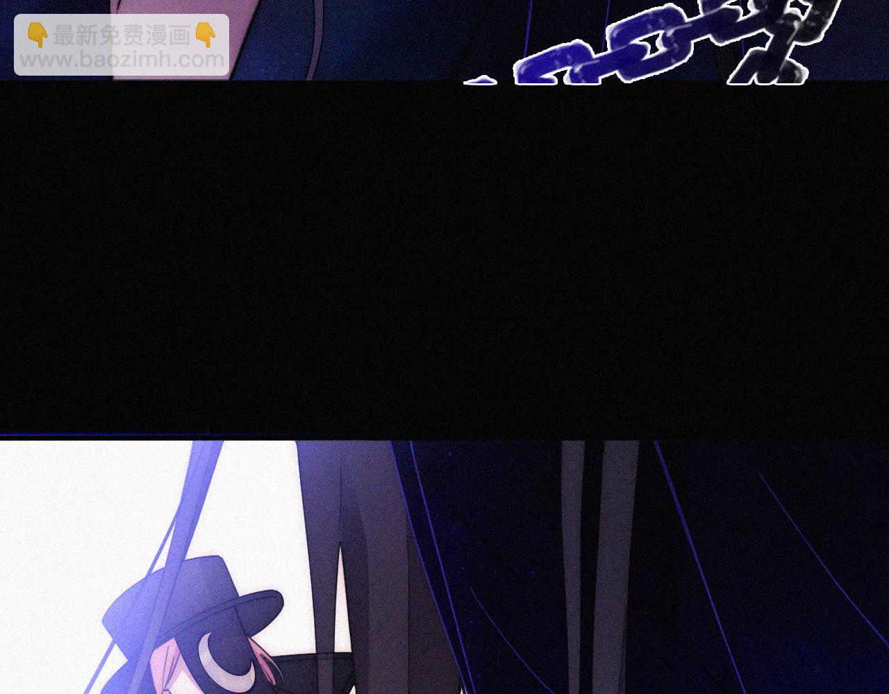 第171夜 &ldquo;Again&rdquo;(1/3)-第192话