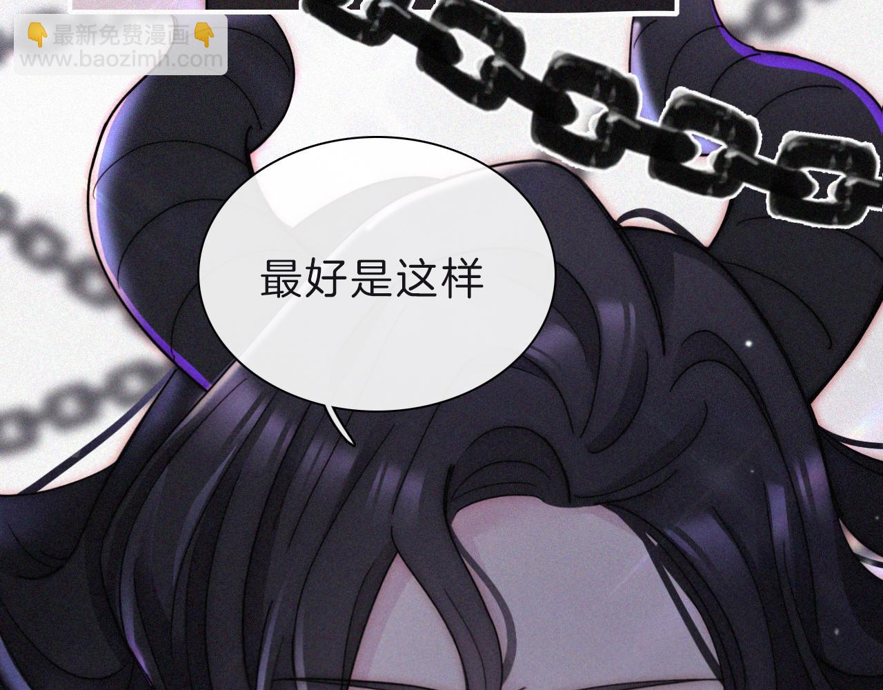 第171夜 &ldquo;Again&rdquo;(1/3)-第192话