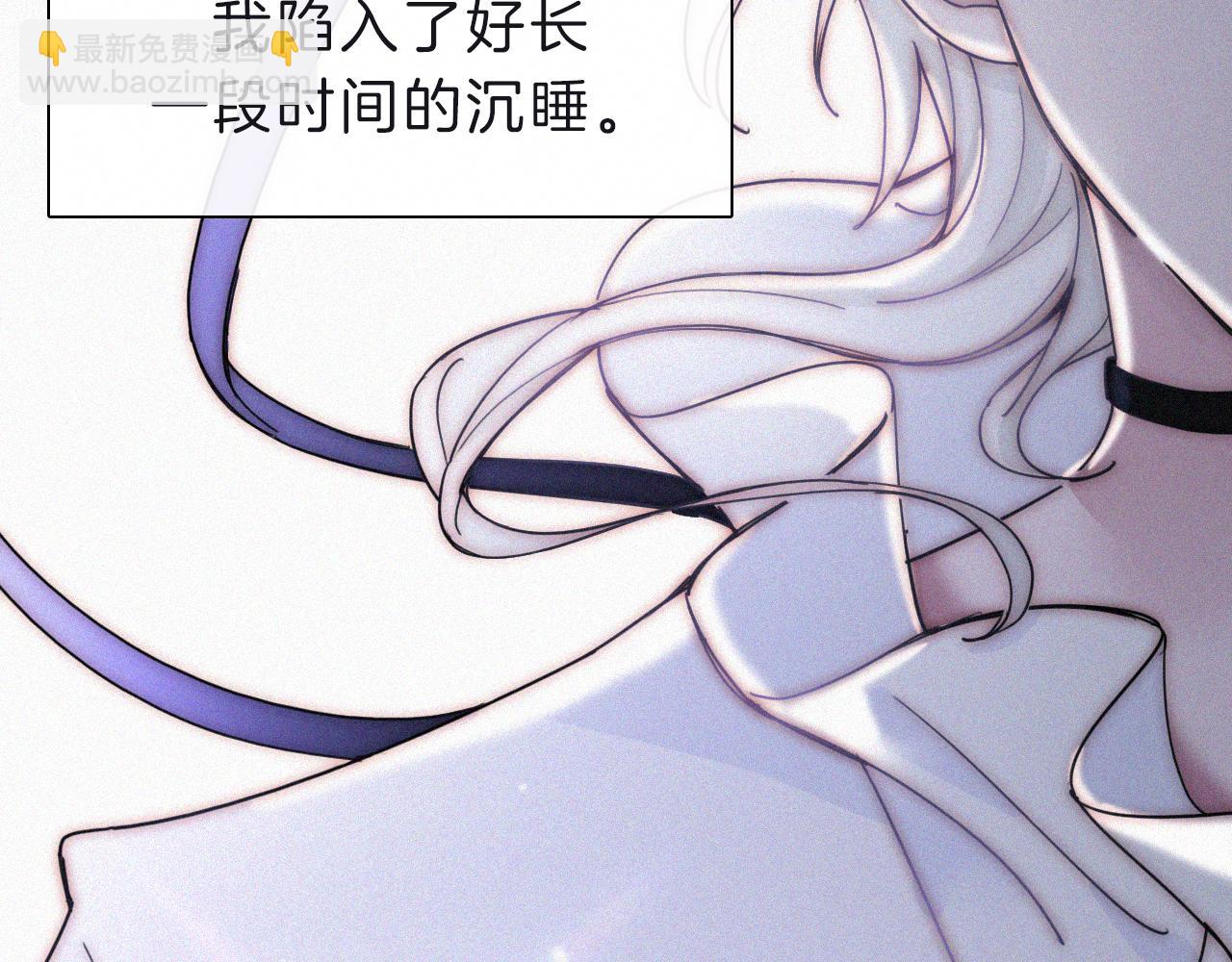 第171夜 &ldquo;Again&rdquo;(1/3)-第192话