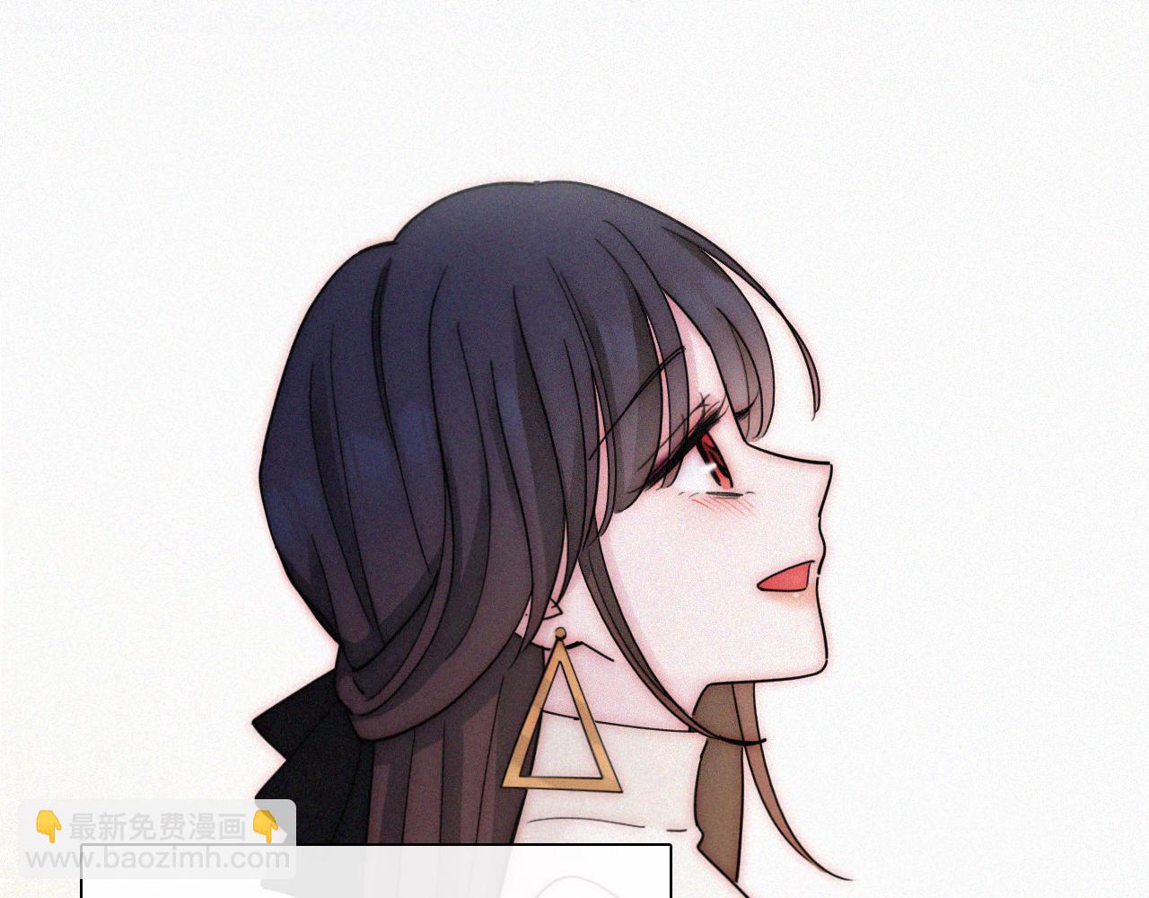 第171夜 &ldquo;Again&rdquo;(1/3)-第192话