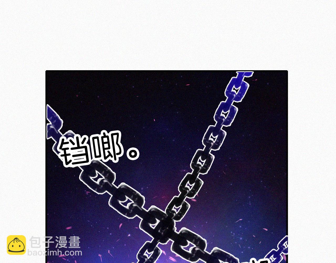 第171夜 &ldquo;Again&rdquo;(1/3)-第192话