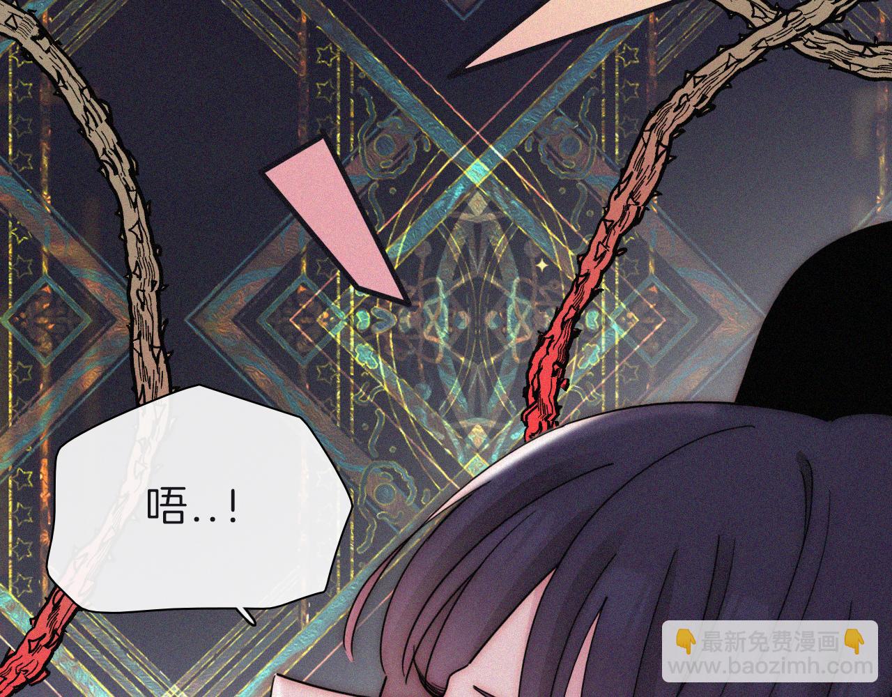 第171夜 &ldquo;Again&rdquo;(1/3)-第192话