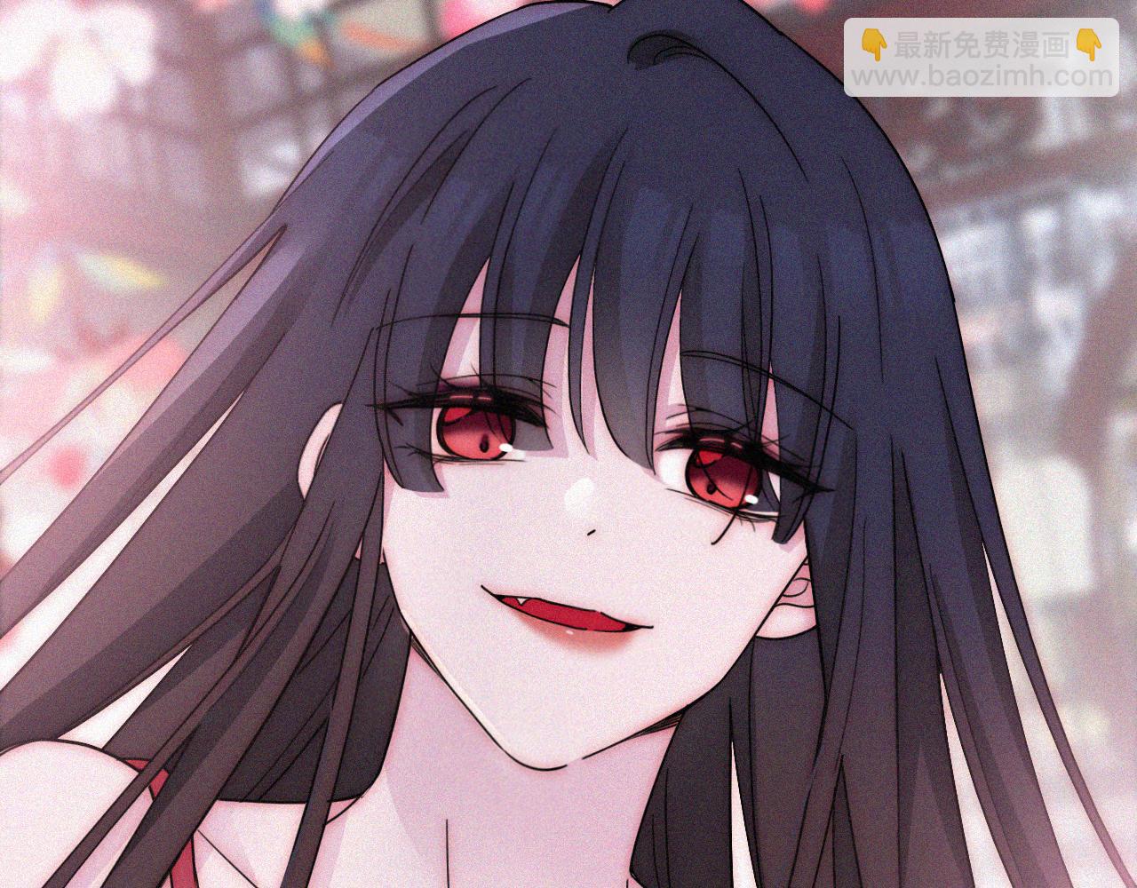 第173夜 双向奔赴(1/2)-第194话