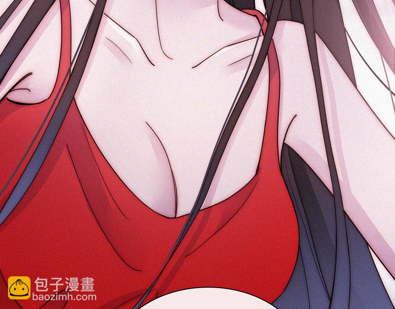 第173夜 双向奔赴(1/2)-第194话