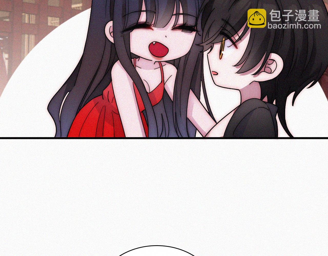 第173夜 双向奔赴(1/2)-第194话