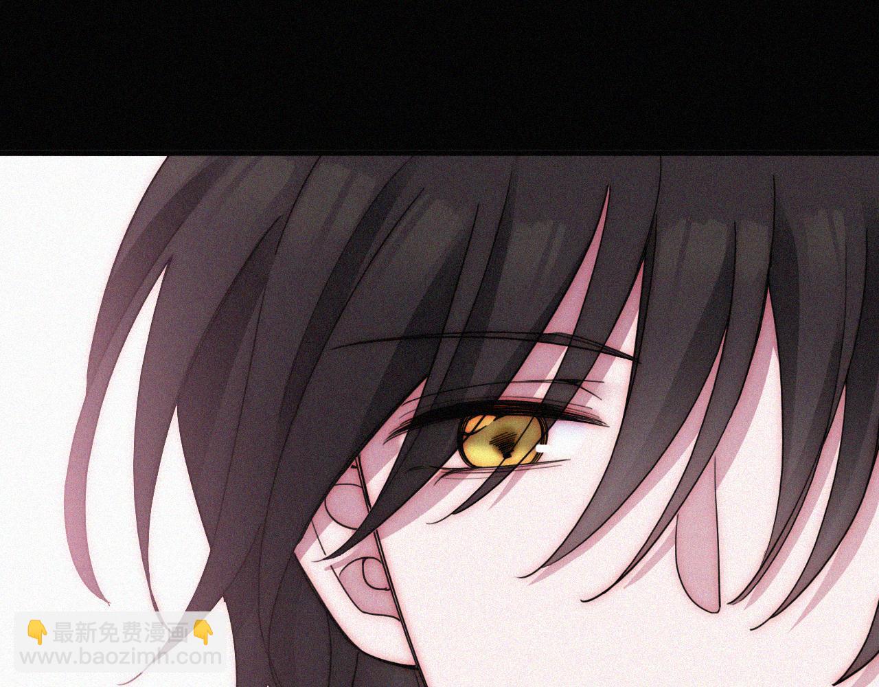 第173夜 双向奔赴(1/2)-第194话