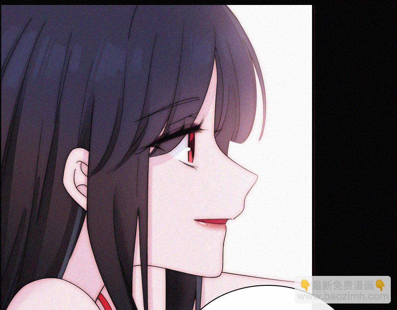 第173夜 双向奔赴(1/2)-第194话