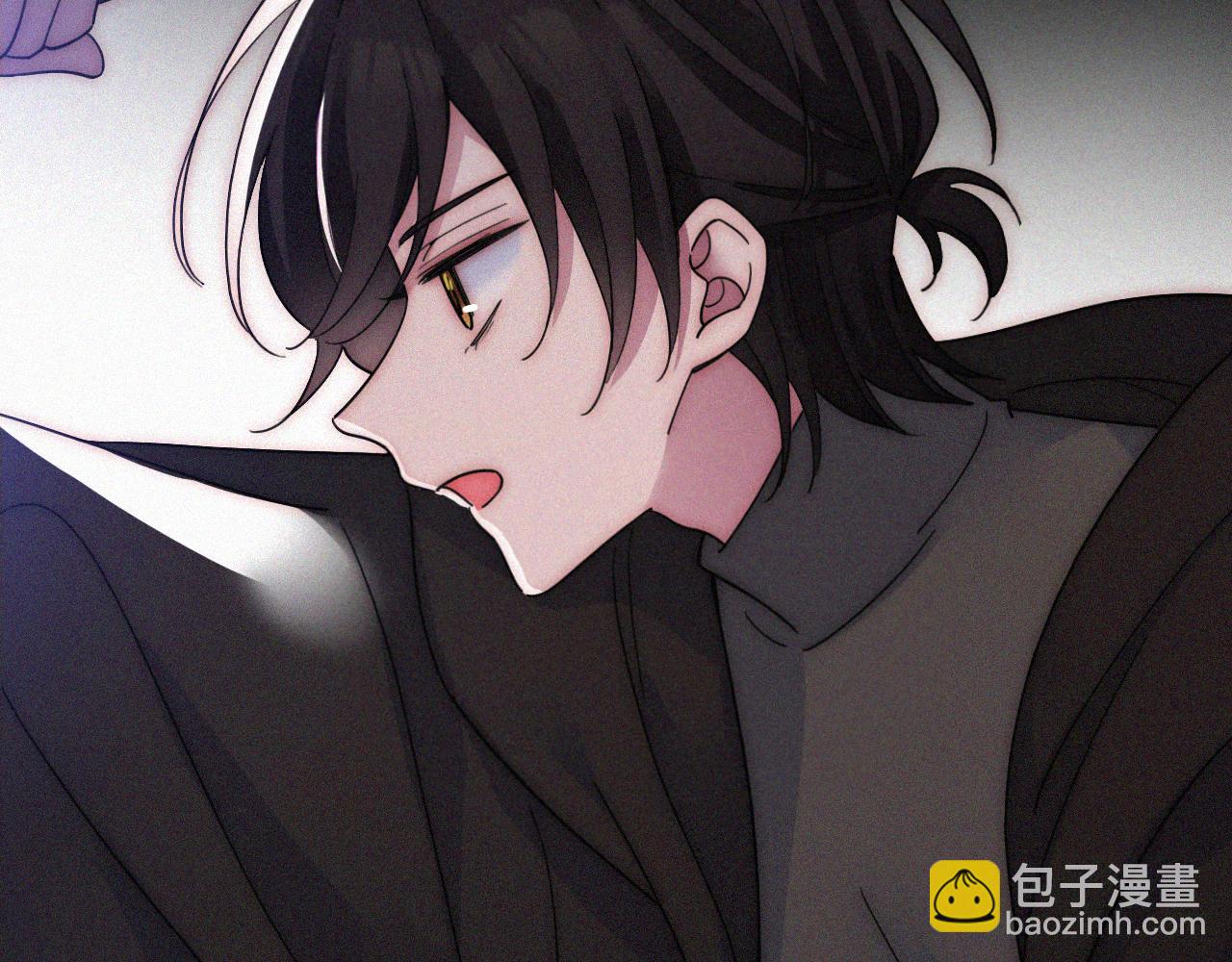 第175夜 混沌(1/2)-第196话