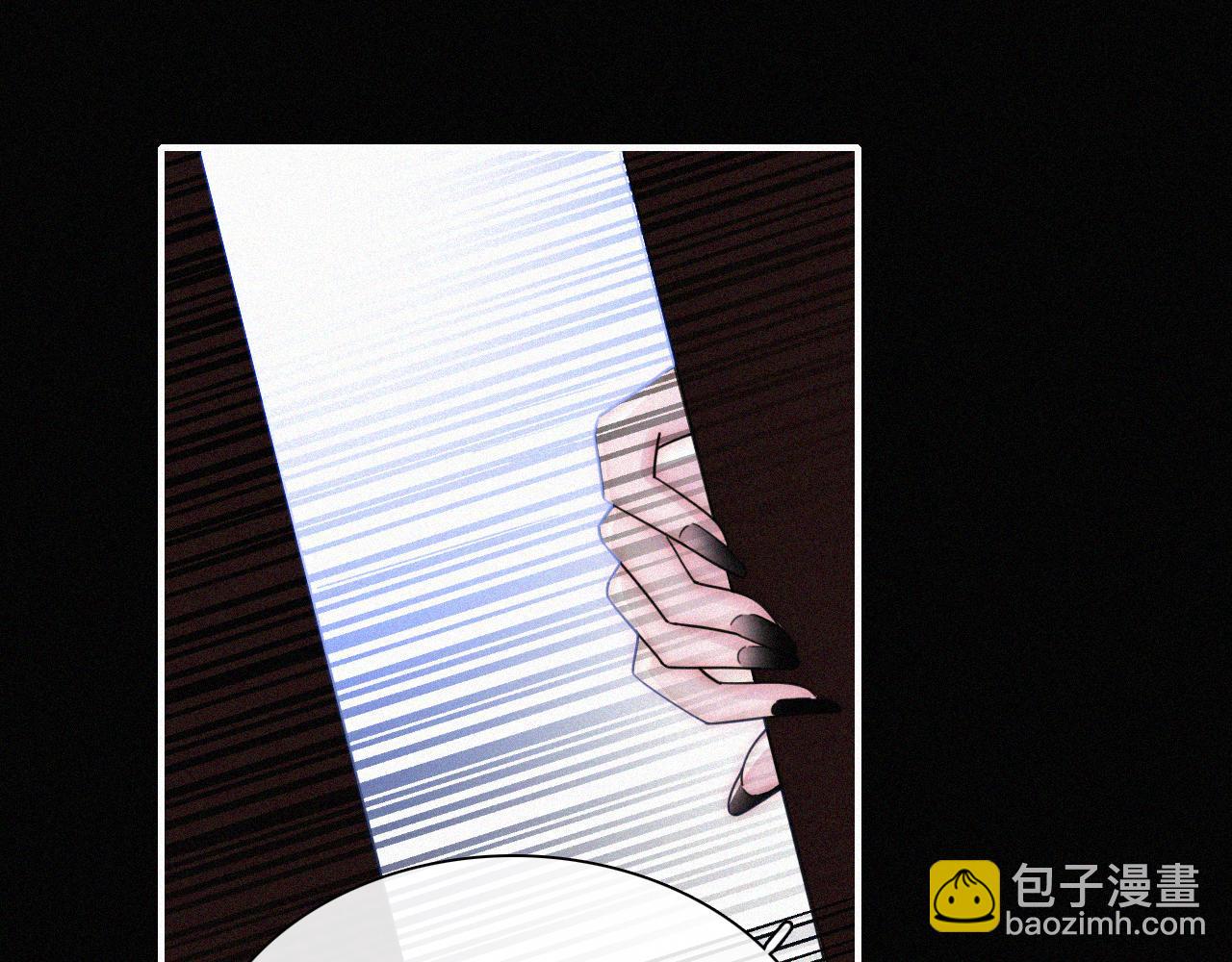 第175夜 混沌(1/2)-第196话
