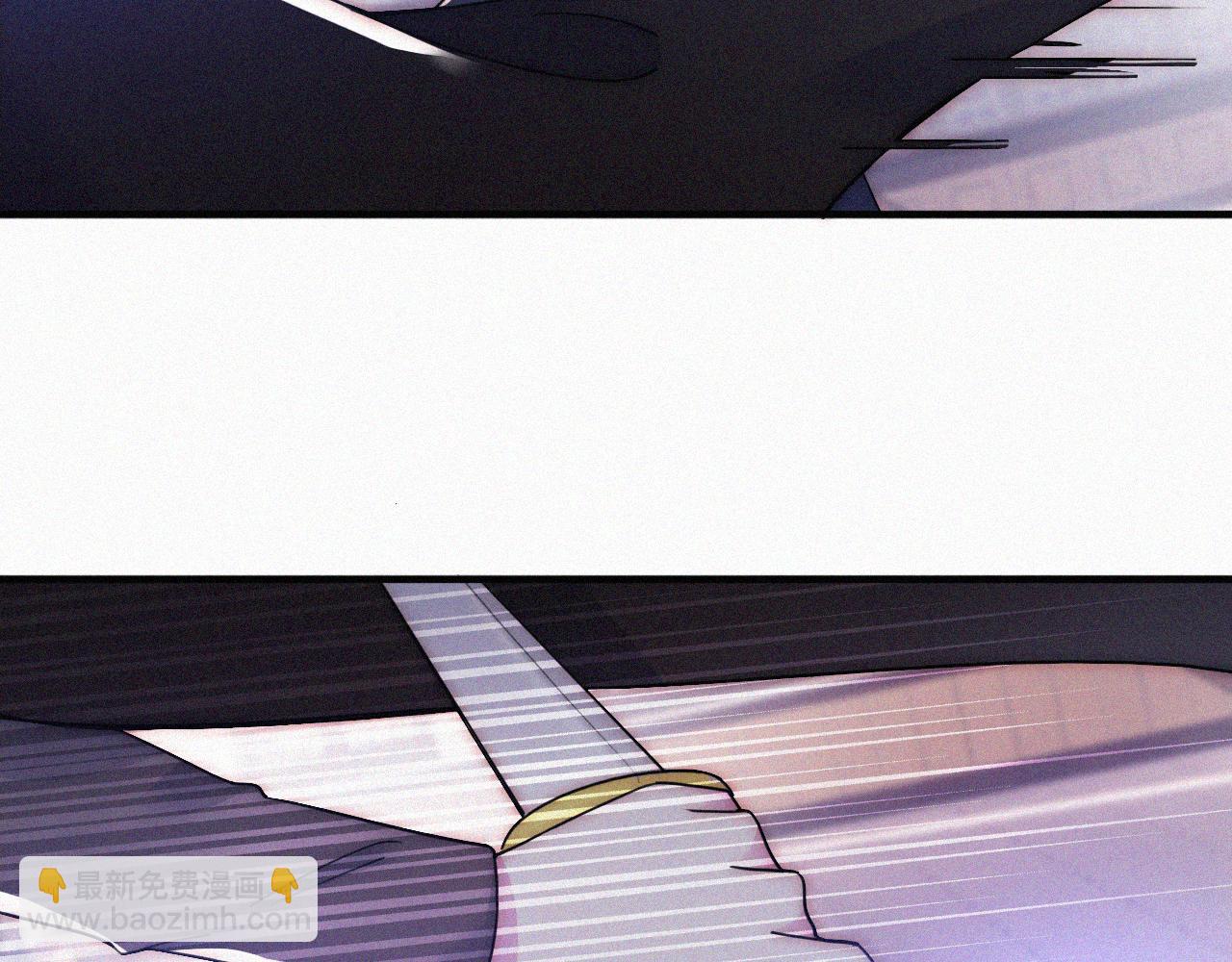 第175夜 混沌(1/2)-第196话